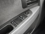Lada (ВАЗ) Priora I Казань  - изображение 32