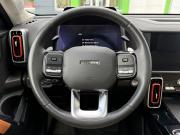 Haval Dargo Ярославль  - изображение 32