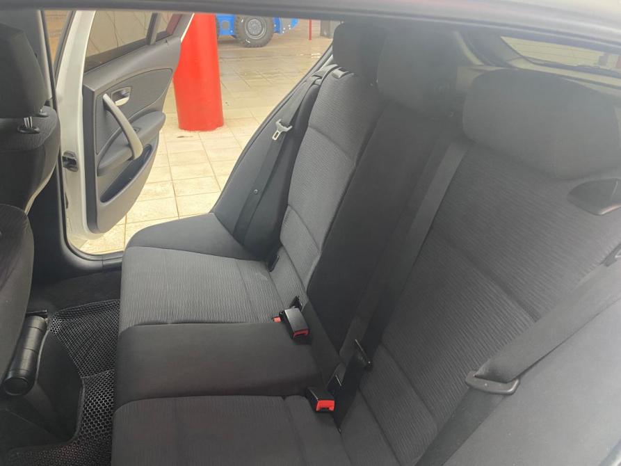 BMW 1 серии I (E81/E82/E87/E88) Рестайлинг Альметьевск  - изображение 22