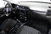Kia Rio IV Ярославль  - изображение 25