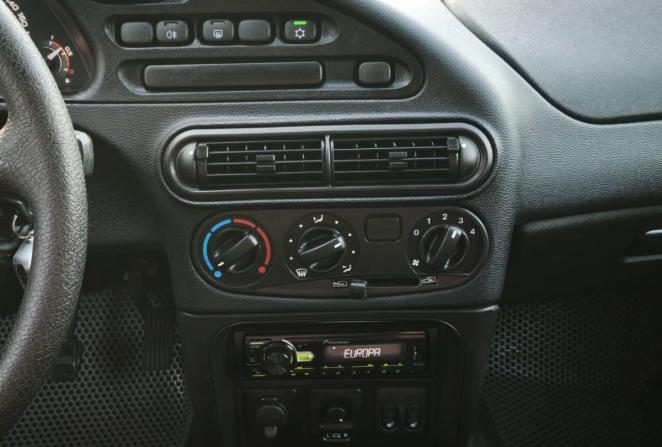 Lada (ВАЗ) Niva Travel I с пробегом 2024 года, цена 1 149 000 рублей, 49049 км, внедорожник, Автокод Объявления