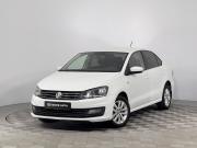 Volkswagen Polo V Рестайлинг Калининград  - изображение 16