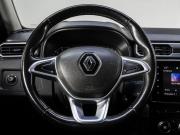 Renault Duster II Тюмень  - изображение 40