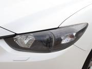 Mazda 6 III (GJ) Москва  - изображение 46