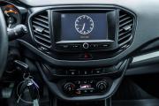 Lada (ВАЗ) Vesta I Ульяновск  - изображение 54