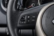 Kia Cerato II Челябинск  - изображение 30