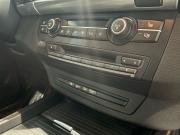 BMW X5 II (E70) Рестайлинг Екатеринбург  - изображение 34