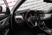 Changan CS75 I Рестайлинг Сургут  - изображение 38