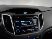 Hyundai Creta I Подольск  - изображение 39