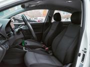 Hyundai Solaris II Рестайлинг Екатеринбург  - изображение 37