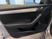 Skoda Octavia III (A7) Рестайлинг Чебоксары  - изображение 57