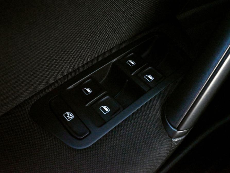 Volkswagen Golf VII Екатеринбург  - изображение 12