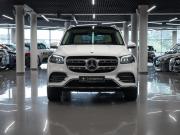 Mercedes-Benz GLS II (X167) Москва  - изображение 34
