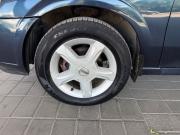 Nissan Almera Classic I Волгоград  - изображение 40
