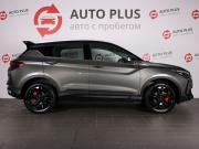 Geely Coolray I Рестайлинг Минеральные Воды  - изображение 27