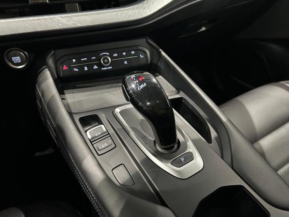 Haval F7 I Рестайлинг с пробегом 2023 года, цена 1 999 000 рублей, 41546 км, внедорожник, Автокод Объявления