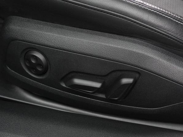 Audi A5 II (F5) Рестайлинг с пробегом 2020 года, цена 4 349 000 рублей, 121872 км, купе, Автокод Объявления