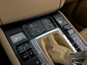 Porsche Macan I Москва  - изображение 58