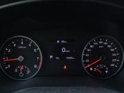 Kia Sportage IV Рестайлинг Казань  - изображение 31