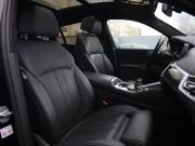 BMW X6 III (G06) Санкт-Петербург  - изображение 38