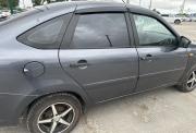 Lada (ВАЗ) Granta I Саратов  - изображение 41