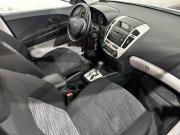 Kia Ceed I Москва  - изображение 31