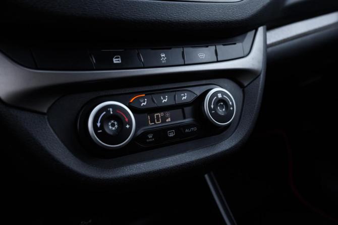 Lada (ВАЗ) Vesta I с пробегом 2019 года, цена 1 090 000 рублей, 98351 км, универсал, Автокод Объявления