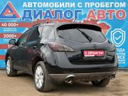 Nissan Murano II (Z51) Рестайлинг 2 Набережные Челны  - изображение 25