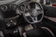 Nissan Note II Рестайлинг Томск  - изображение 27