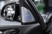 BMW X7 I (G07) Рестайлинг Москва  - изображение 72