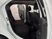 Renault Logan II Волгоград  - изображение 35