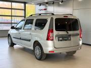 Lada (ВАЗ) Largus I Тверь  - изображение 18
