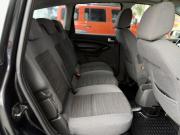 Ford C-MAX I Рестайлинг Ставрополь  - изображение 37