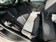 Lada (ВАЗ) XRAY I Тамбов  - изображение 31