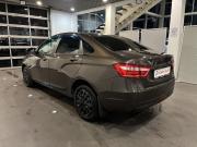 Lada (ВАЗ) Vesta I Чебоксары  - изображение 42