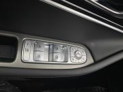 Tenet T7 Альметьевск  - изображение 52