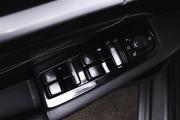 Geely Emgrand II Пермь  - изображение 55