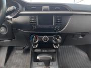 Kia Rio IV Йошкар-Ола  - изображение 40