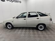 Lada (ВАЗ) 2112 Воронеж  - изображение 27