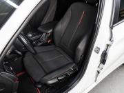 BMW 1 серии II (F20/F21) Тюмень  - изображение 41