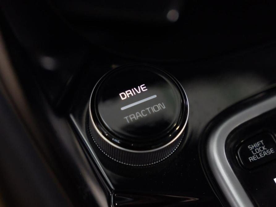Kia Seltos I Тюмень  - изображение 13