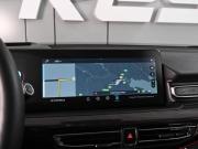 Exeed VX I Ростов-на-Дону  - изображение 47