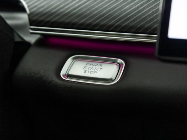 Chery Tiggo 9 I с пробегом 2024 года, цена 3 299 585 рублей, 30317 км, внедорожник, Автокод Объявления