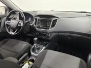 Hyundai Creta I Альметьевск  - изображение 41