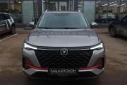 Changan CS35 Plus I Рестайлинг Стерлитамак  - изображение 19