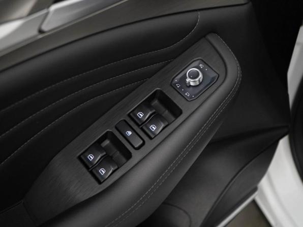 Haval F7 I с пробегом 2021 года, цена 1 824 077 рублей, 66843 км, внедорожник, Автокод Объявления