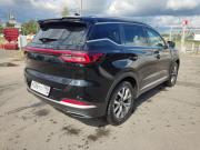 Chery Tiggo 7 Pro Max I Санкт-Петербург  - изображение 15