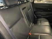 Mitsubishi ASX I Рестайлинг Санкт-Петербург  - изображение 47