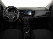 Hyundai Solaris II Рестайлинг Казань  - изображение 23