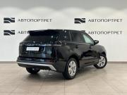 Jaecoo J6 Санкт-Петербург  - изображение 31